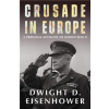 Crusade in Europe