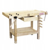 Holzmann WB 106
