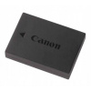 Batéria Canon LP-E10 860 mAh originál pre Canon