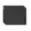 Podložka pod myš Lenovo Legion Small Mouse Pad 4ZY0Z72158