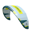 Kite FLYSURFER Era2 12m
