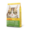 Josera Kitten GrainFree 10 kg