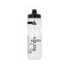 CTM fľaša Nayden 800 ml číra