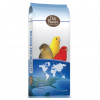 Deli Nature 50 - Canaries Basic 20kg