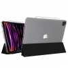 Gear4 puzdro Crystal Palace Folio iPad 12.9 2022/2021 Clear ZG702010203