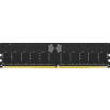 KINGSTON 32GB 5600MT/s DDR5 Non-ECC CL46 SODIMM 2Rx8