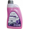 Orlen Petrygo EVO (G12 EVO) chladiaca kvapalina, 1l
