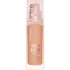 Maybelline Make-up SPF15 Plump & Glow Lifter Foundation 129 30 ml