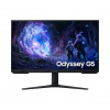 LED Monitor Samsung LS27FG510EUXEN 27