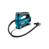 Makita MP100DZ Aku kompresor 12V Max