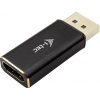 i-tec DisplayPort to HDMI Adapter 4K/60Hz DP2HDMI4K60HZ