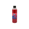 METHOD FEEDER FANS - Booster Fluo Krill 250 ml
