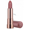 Essence Hydrating Nude krémový hydratačný rúž 303 3,5 g