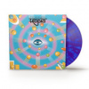 Rundgren, Todd Utopia Rsd 2024 140Gr.