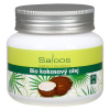 lej Kokosový Saloos 250 ml