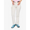 Turistické nohavice dámske Salomon Wayfarer Pants - rainy day