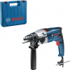 Bosch Jednorýchlostná príklepová vŕtačka GSB 18-2 RE 06011A2190