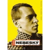 Jan Nebeský - Kateřina Šavlíková, Bohdan Holomíček (ilustrácie)