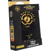 FIFA Club World CUP 2025 TCG Mini plechovka