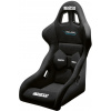 Sparco PRO 2000 QRT pretekárska škrupinová sedačka s homologáciou FIA 8855-1999