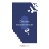 Dreams - Sigmund Freud