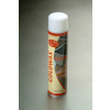 Olej na vymazanie v spreji 600ml Goldwax