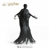 Schleich Harry Potter - Mozkomor