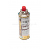 Spray plynová kartuša 230g