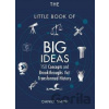 The Little Book of Big Ideas - Daniel Smith