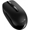 Myš Genius NX-7007, čierna (31030026403)