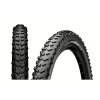 Plášť CONTINENTAL Mountain King III 26x2.3 Performance kevlar
