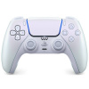 PlayStation 5 DualSense PS711000044446