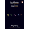 Origin Story - David Christian