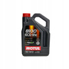Gyeon Q2 Pure Evo Light Box 100 ml (Gyeon Q2 Pure Evo Light Box 100 ml)