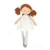Doudou Julijou Nina 30 cm