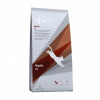 TROVET HLD Hepatic (pre mačky) 3 kg