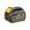 Akumulátor Dewalt 18/54 V XR FLEXVOLT DCB546