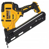DeWALT DCN650N