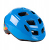 Kellys ZIGZAG blue 2022