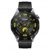 Huawei Watch GT 4 46mm
