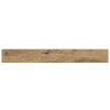 Emil Dlažba Millelegni scottish oak 15x120 cm mat 533M3R