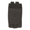 Púzdro MOLLE na zásobník G36 Mil-Tec Čierne