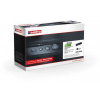 Edding Toner náhradní Canon, HP 131A (CF210A) kompatibilní černá 1600 Seiten EDD-2103 18-2103