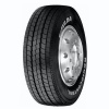 Fulda REGIOCONTROL TL M+S 3PMSF 225/75 R17,50 129M – záruka 5 rokov
