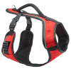 PetSafe® Postroj EasySport červený S