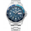 Orient RA-AA0818L39B