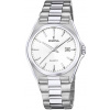 FESTINA 20552/2 - Classic Bracelet