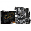 GIGABYTE MB Sc AM5 A620M DS3H, AMD A620, 4xDDR5, 1xDP, 1xHDMI, 1xD-Sub A620M DS3H