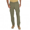 Bushman nohavice Wasco II zip off khaki 54