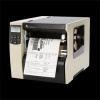 Zebra 220Xi4, 12 dots/mm (300 dpi), ZPLII, multi-IF, print server (ethernet)